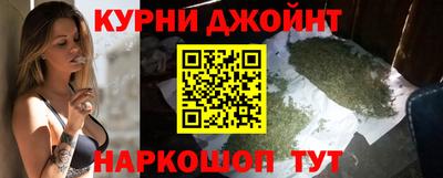 mdma Изобильный